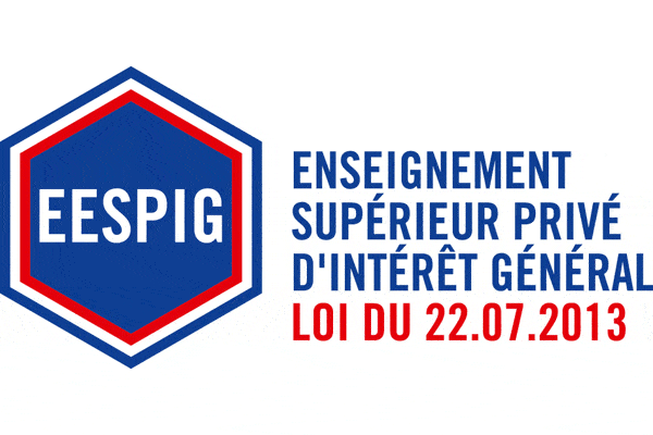 EESPIG